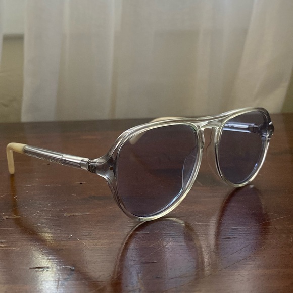 Grey Ant Cosey Sunglasses - Picture 2 of 4